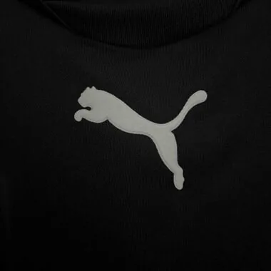 03-04 Colo-Colo Away Kit Retro Soccer AAAAJersey Yupoo