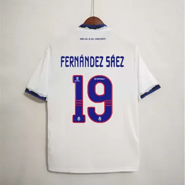 22-23 University of Chile away