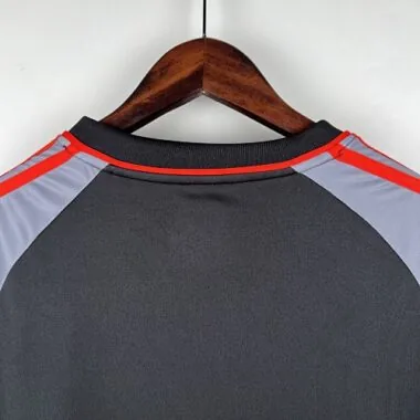 23-24 Colo-Colo training suit S-XXL