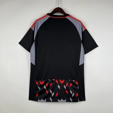 23-24 Colo-Colo training suit S-XXL