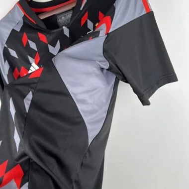 23-24 Colo-Colo training suit S-XXL