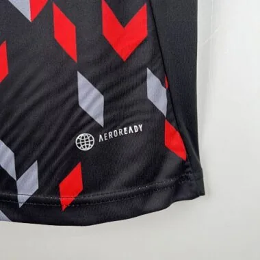23-24 Colo-Colo training suit S-XXL
