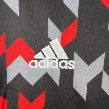 23-24 Colo-Colo training suit S-XXL