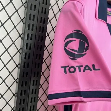 13-14 Boca Away Kit Soccer AAAAJersey Yupoo
