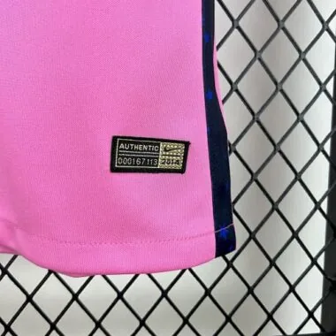13-14 Boca Away Kit Soccer AAAAJersey Yupoo