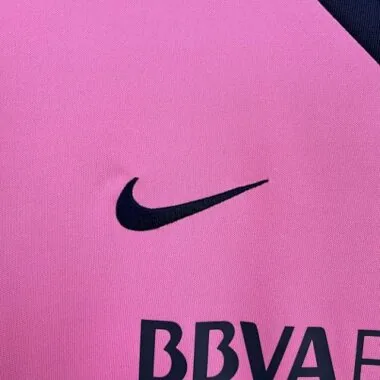 13-14 Boca Away Kit Soccer AAAAJersey Yupoo
