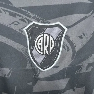 13-14 River Plate 70th Anniversary Soccer