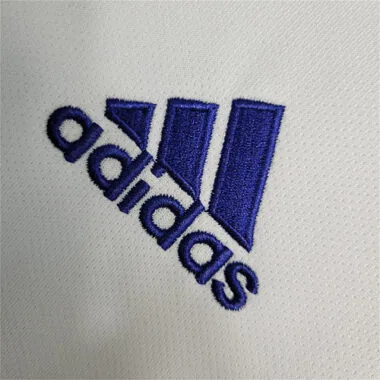 22-23 Boca Juniors away