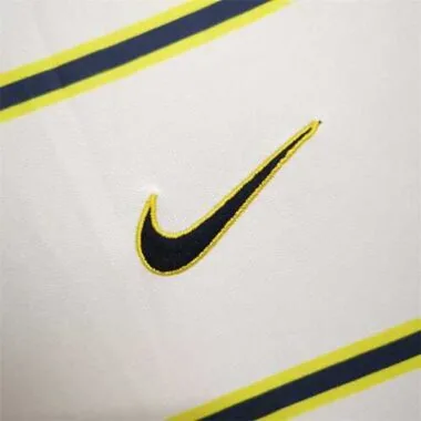 1999 Boca Juniors away