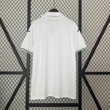 Camiseta «24-25 Córdoba, Edición 70.º Aniversario» - Equipaciones de fútbol - Fútbol