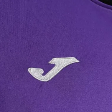 24-25 Cordoba Away Shirt Soccer Uniforms Soccer