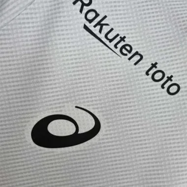 22-23 Vissel Kobe away