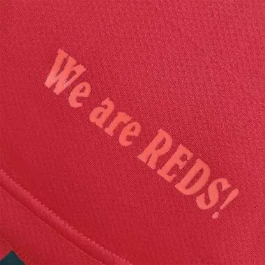 2008 Urawa Red Diamonds thuiswedstrijd