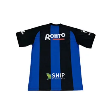 22-23 Gamba Osaka (em casa)