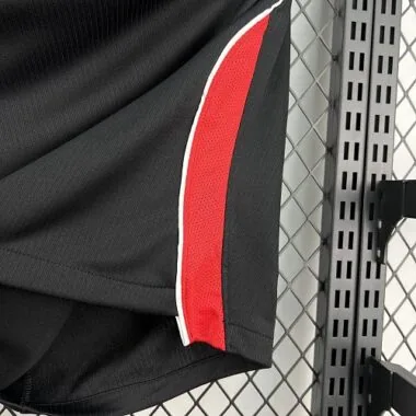 World Cup Jersey 2026 South Korea Home shorts Kit Soccer T-Shirt