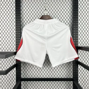 World Cup Jersey 2026 England Home shorts Kit Soccer T-Shirt
