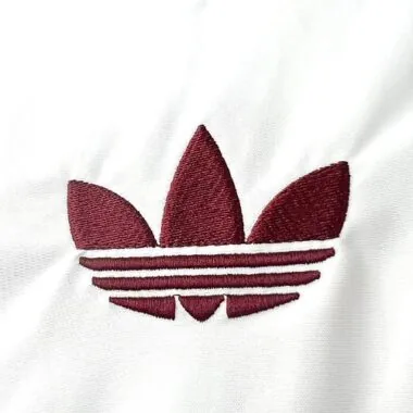 World Cup Jersey 2026 Spain Away Sweatshirt Kit Soccer T-Shirt