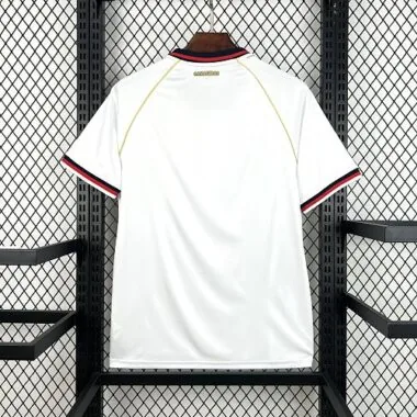 World Cup Jersey 2026 Panama Away Kit Soccer T-Shirt