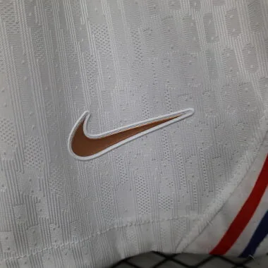 World Cup Jersey 2026 France Home shorts Kit Player Version Soccer T-Shirt