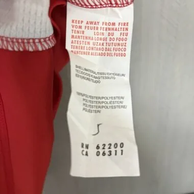 World Cup Jersey 2026 Panama Home Kit Soccer T-Shirt
