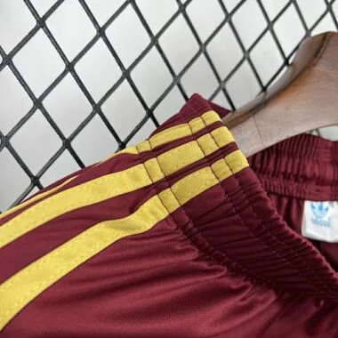World Cup Jersey 2026 Spain Away shorts Kit Soccer T-Shirt
