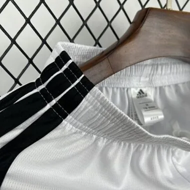 World Cup Jersey 2026 Germany Home shorts Kit Soccer T-Shirt
