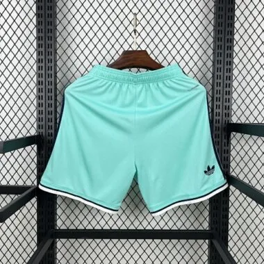 World Cup Jersey 2026 Germany Away shorts Kit Soccer T-Shirt