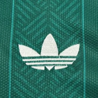 World Cup Jersey 2026 South Africa Away Kit Soccer T-Shirt