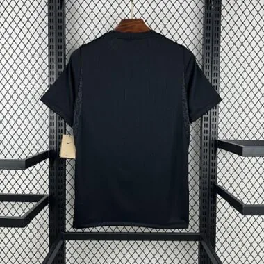 World Cup Jersey 2026 Norway Away Kit Soccer T-Shirt