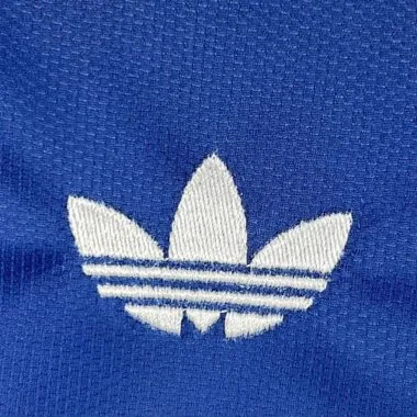 World Cup Jersey 2026 Greece Away Kit Soccer T-Shirt