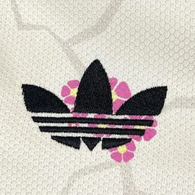 WK-shirt 2026 Chili – Uittenue voetbalshirt