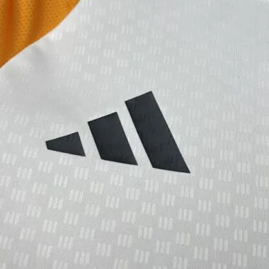 World Cup Jersey 2026 Germany Pre-Match Kit Soccer T-Shirt