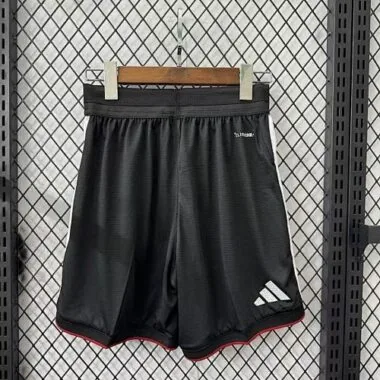 World Cup Jersey 2026 Germany Home Kit Player Version shorts Soccer T-Shirt