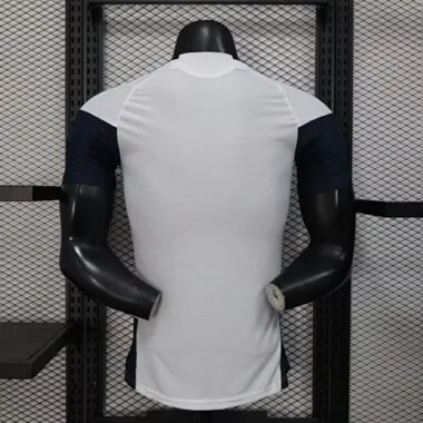 World Cup Jersey 2026 Argentina Training Kit Player Version Soccer T-Shirt