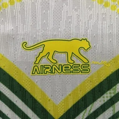 World Cup Jersey 2026 Mali Special Edition Kit Soccer T-Shirt