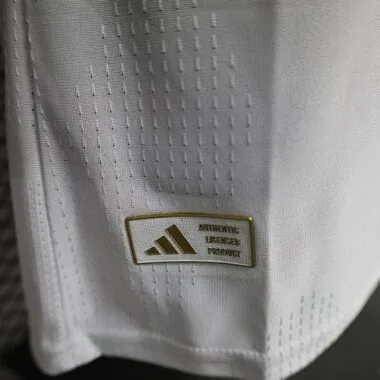 World Cup Jersey 2026 UAE Home Kit Player Version Soccer T-Shirt AAAAJersey Supply Yupoo