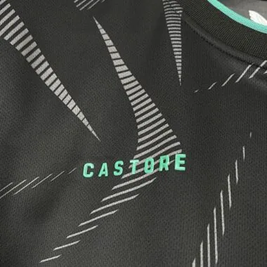 World Cup Jersey 2026 Ireland Special Edition Kit Soccer T-Shirt