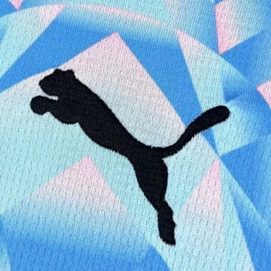 WK-shirt 2026 Zwitserland uittenue voetbalshirt