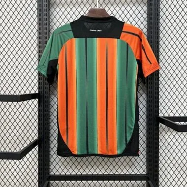 Camiseta de fútbol «25-26 Venezia Third Kit»