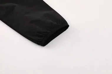 25-26 Gabardina roja romana Camiseta de fútbol