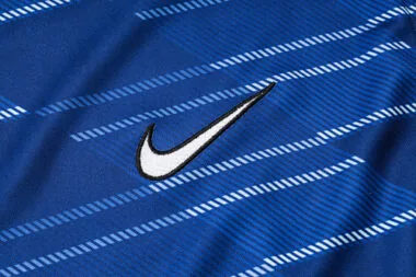24-25 Inter Milan Black&amp;Blue Football Tracksuit Long Jacket Suits