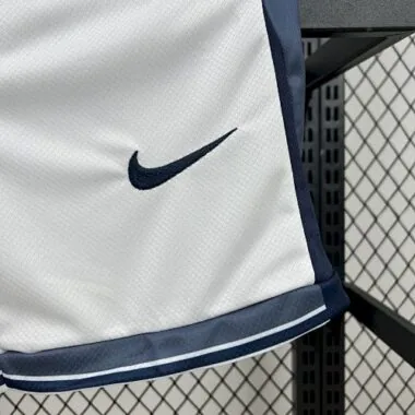 24-25 Inter Milan Away Kid Kits Youth Apparels