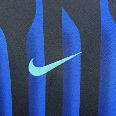 25-26 Inter Milan Home Woman Kit Soccer