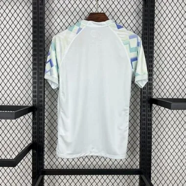 25-26 Inter Milan Away Kit Soccer AAAAJersey Yupoo