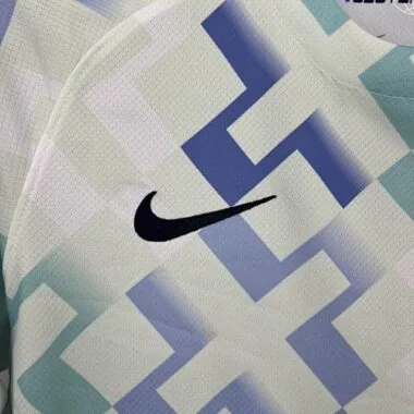 25-26 Inter Milan Away Kit Soccer AAAAJersey Yupoo