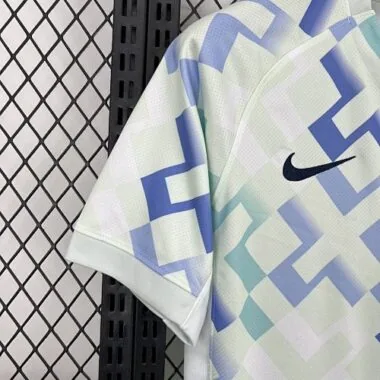 25-26 Inter Milan Away Kit Soccer AAAAJersey Yupoo
