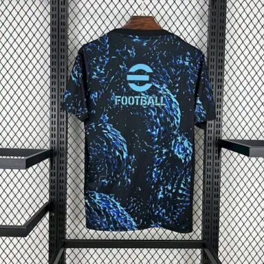 25-26 Inter Milan Special Edition Soccer AAAAJersey Yupoo