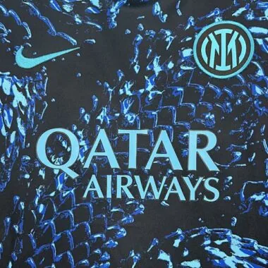 25-26 Inter Milan Special Edition Soccer AAAAJersey Yupoo