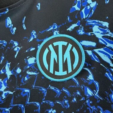 25-26 Inter Milan Special Edition Soccer AAAAJersey Yupoo