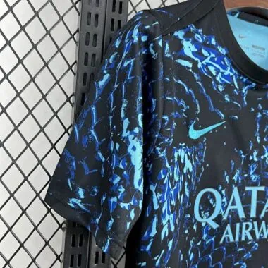 25-26 Inter Milan Special Edition Soccer AAAAJersey Yupoo